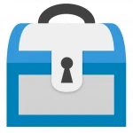MoodTools Merchant Logo