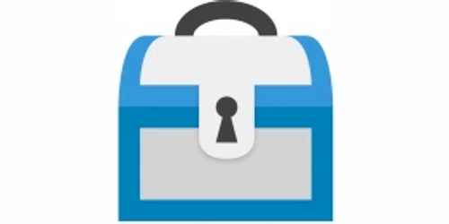 MoodTools Promo Code