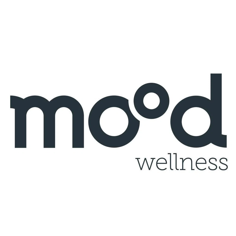 MOOD WELLNESS Promo Code — 15 Off (Sitewide) 2024