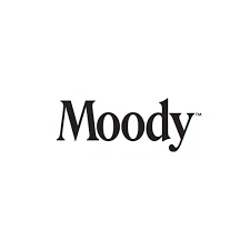 Moody Haus Promo Code