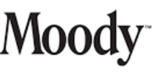 Moody Haus Promo Code