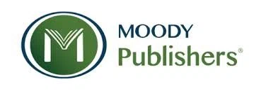 Moody Publishers Promo Code