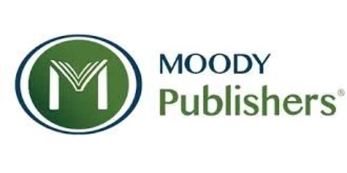 Moody Publishers Promo Code