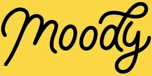 Moody Promo Code