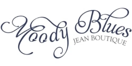 Moody Blues Jean Boutique Promo Code