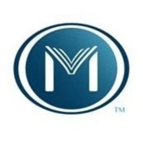 Moody Conferences Promo Code