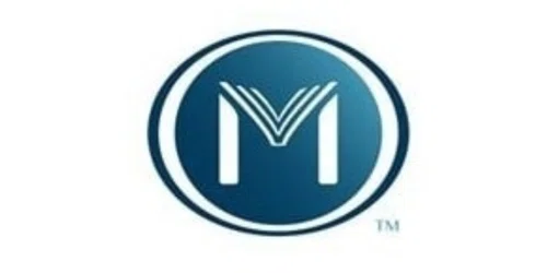 Moody Conferences Merchant logo