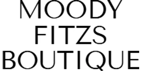 Moody Fitzs Boutique Promo Code