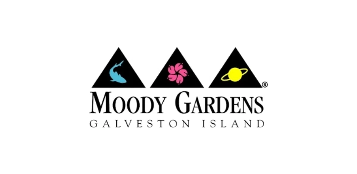 MOODY GARDENS Discount Code — 50 Off in March 2024