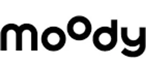 moodylenses Promo Code