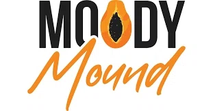 MOODY MOUND Promo Code — 139 Off in August 2024