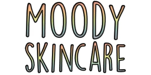 Moody Sisters Skincare Merchant logo