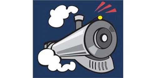 Moody Street Trains Promo Code