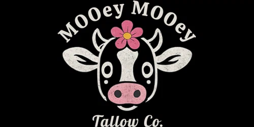 Mooey Mooey Tallow Skincare Promo Code