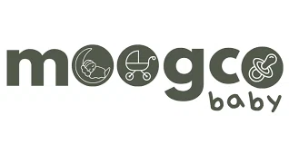 Moogco Baby Promo Code
