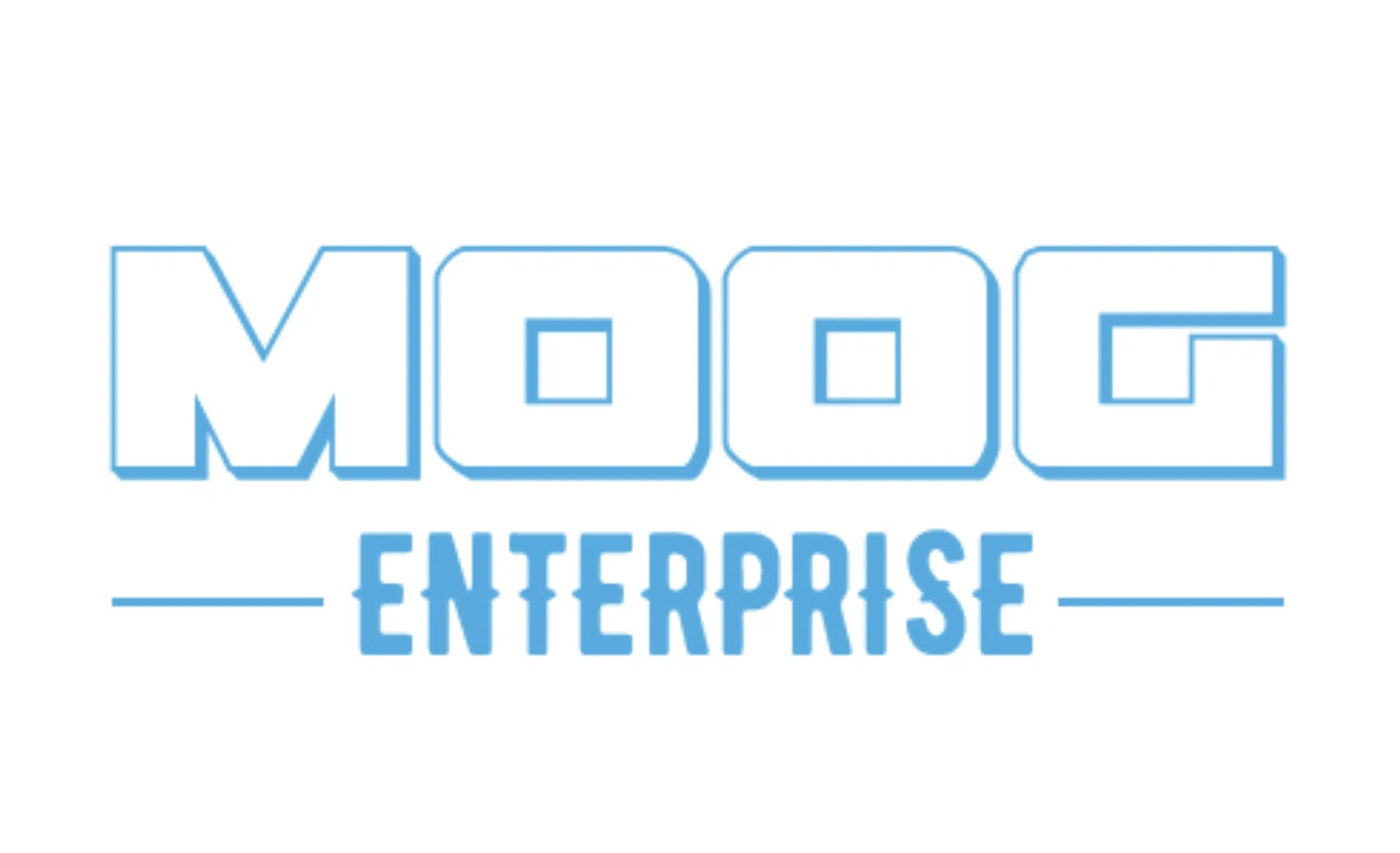 Moogdesk Promo Code