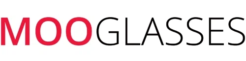 MooGlasses Promo Code