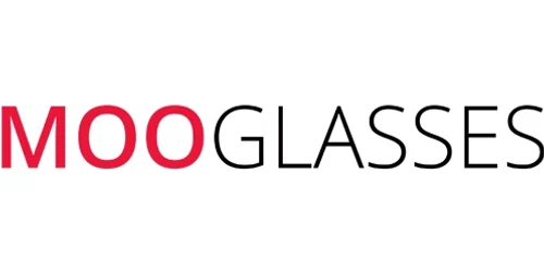 MooGlasses Promo Code