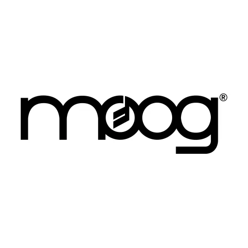 Moog Music coupons