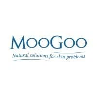 MooGoo USA coupons