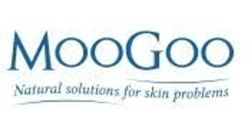 MooGoo USA Promo Code