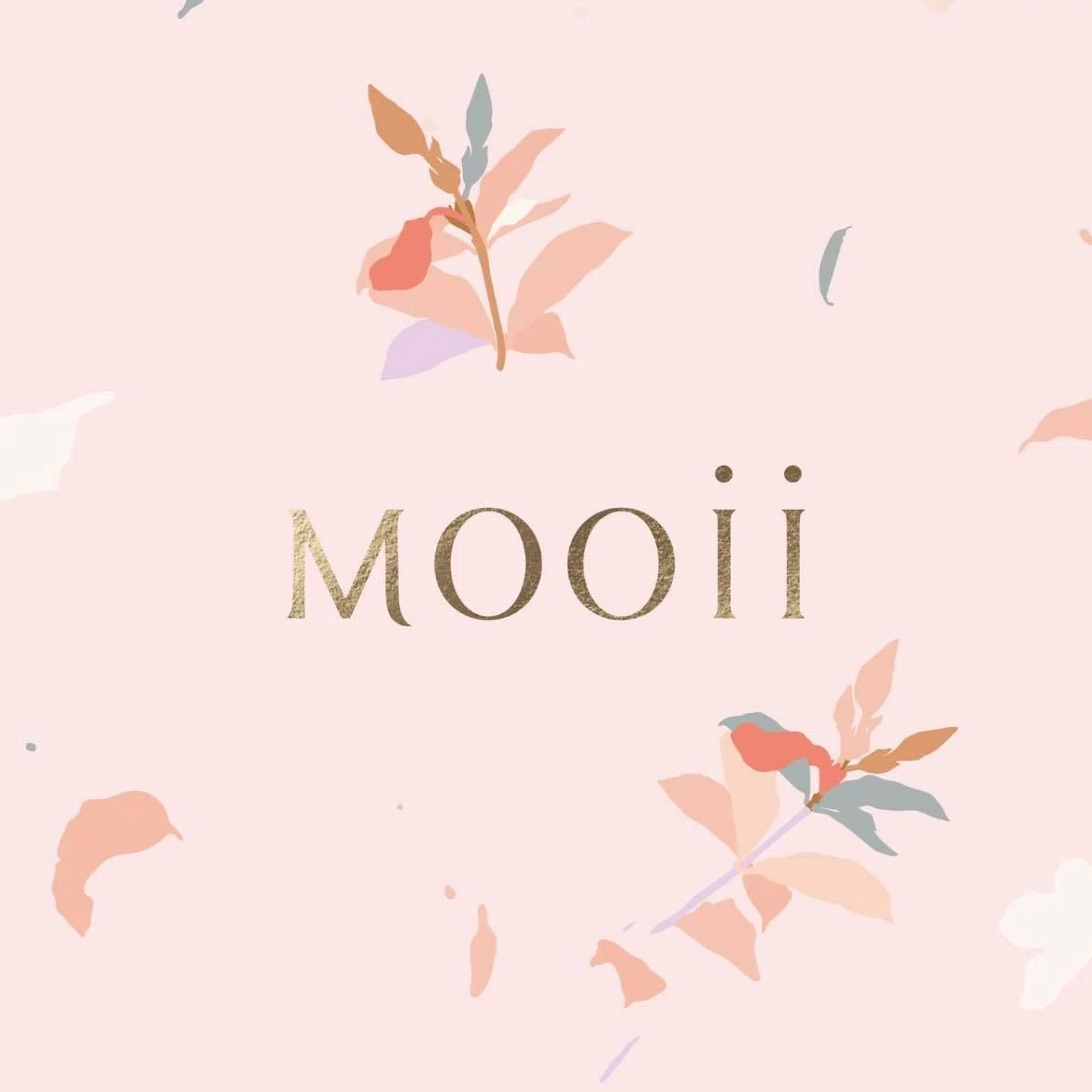 MOOII Australia coupons
