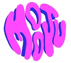 Mooju Rugs Merchant Logo