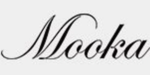 Mooka Promo Code