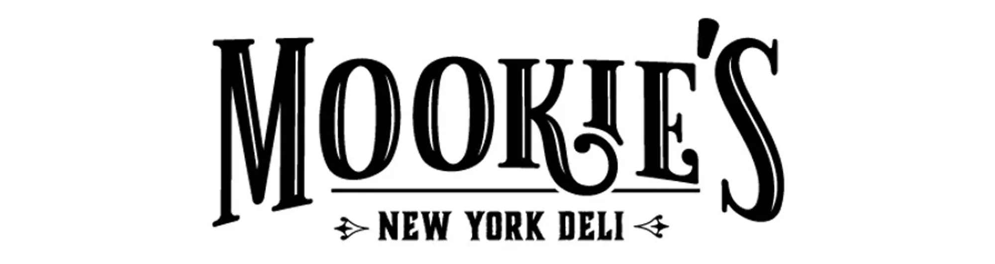 MOOKIE'S NEW YORK DELI Promo Code — 50 Off 2024