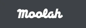 Moolah coupons