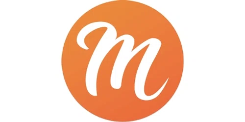 Moolah Coupon Promo Code