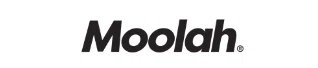 Moolah Kicks Merchant Logo