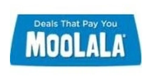 Moolala Merchant Logo