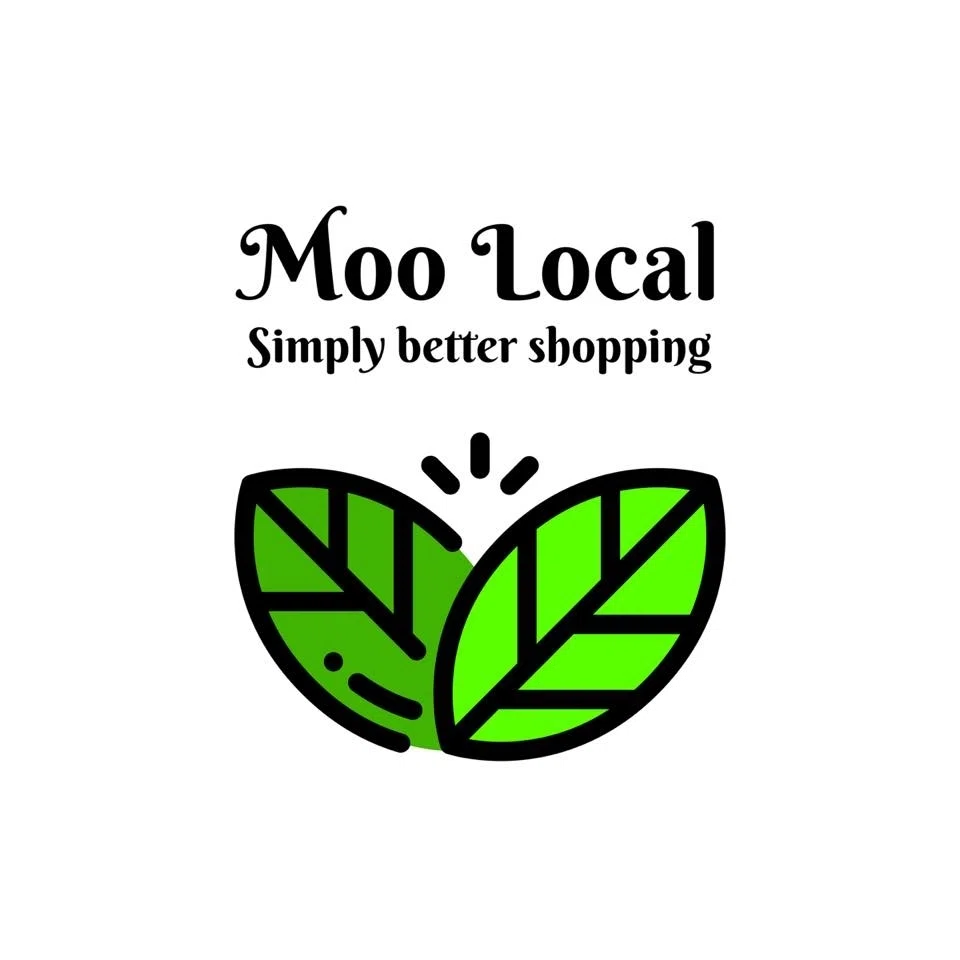 20 Off Moo Local Promo Code, Coupons January 2024