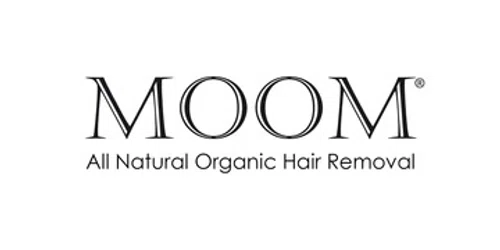 20% Off Moom Discount Code, Coupons | November 2022