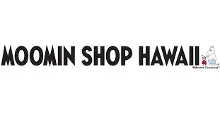MOOMIN SHOP HAWAII Promo Code — 78 Off in Sep 2024