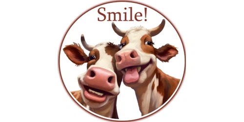 Moo Moos Smiling Cows Promo Code