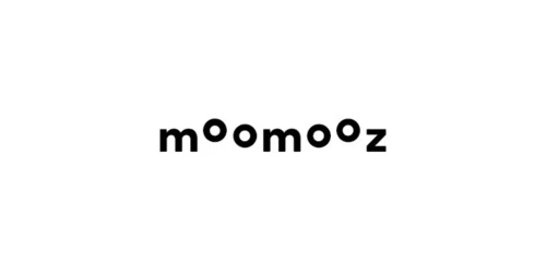 Moomooz coupon