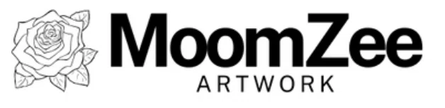 MoomZee Artwork Promo Code