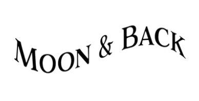 Moon & Back Vintage Promo Code