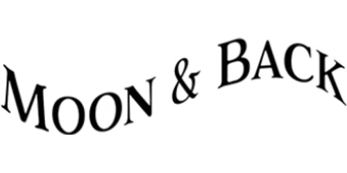 Moon & Back Vintage Promo Code