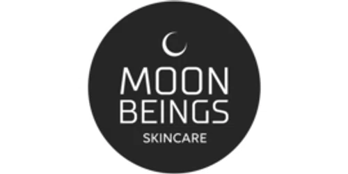 Moon Beings Promo Code