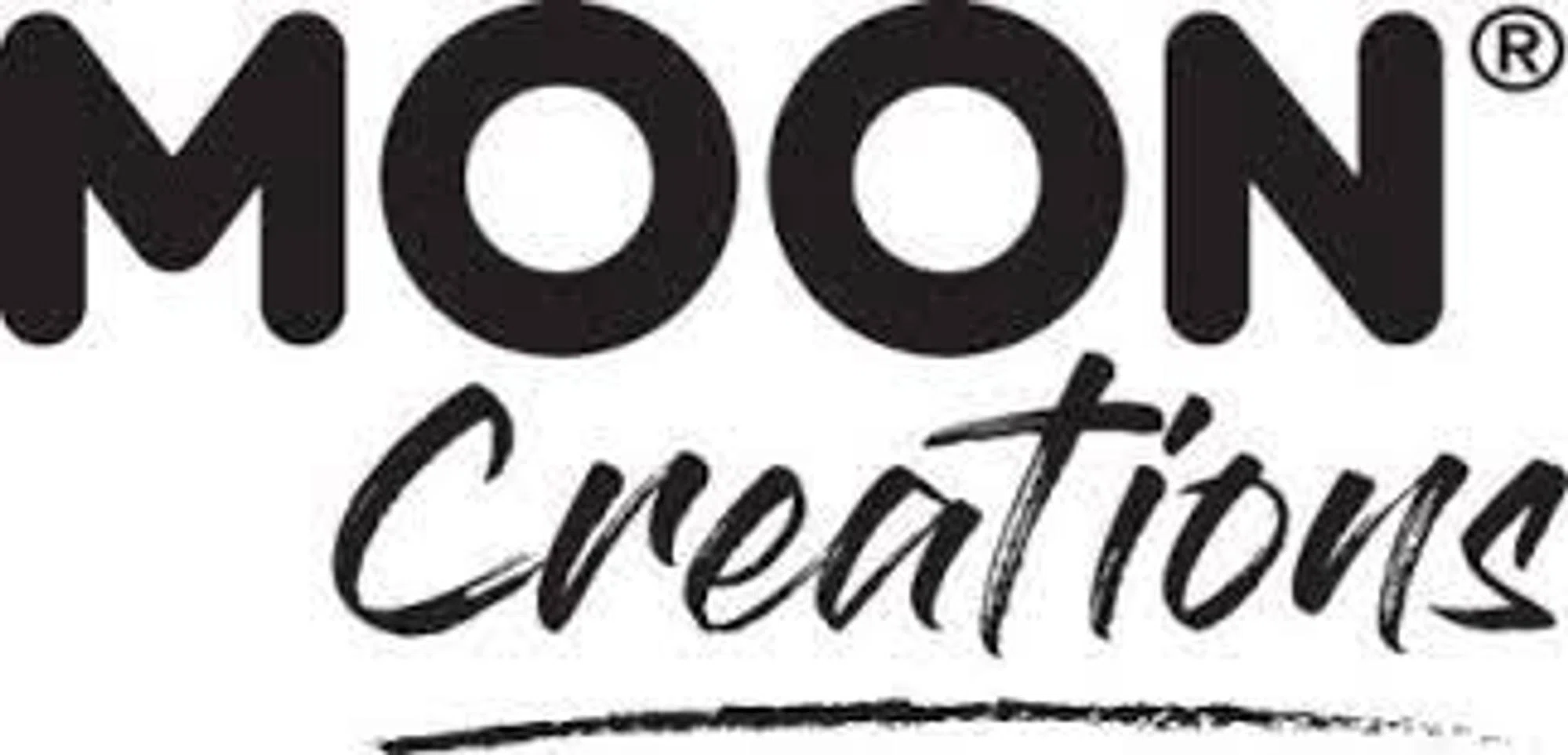 Moon Creations Merchant Logo