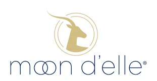 Moon D'elle Promo Code