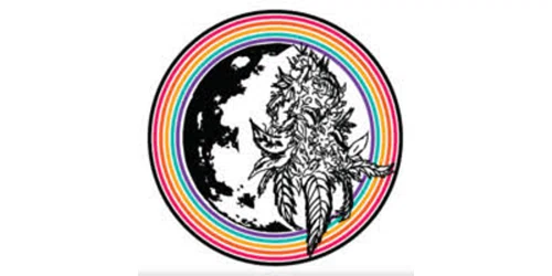 Moon Flower Promo Code