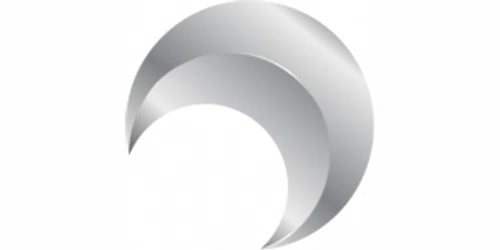 Moon Mining He3 Promo Code