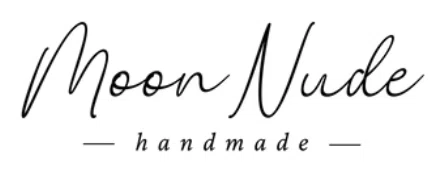 20% Off Moon Nude Discount Code (7 Active) Oct '25