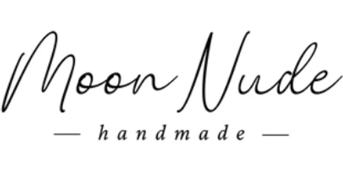 Moon Nude Promo Code