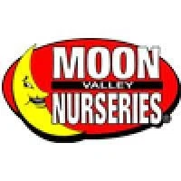Moon Valley Nurseries coupons