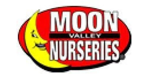 Moon Valley Nurseries Promo Code